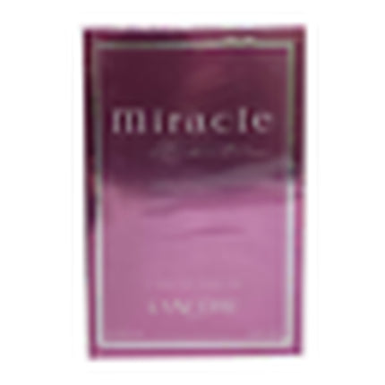 Parfum, Lancôme, Miracle Blossom, 100ml