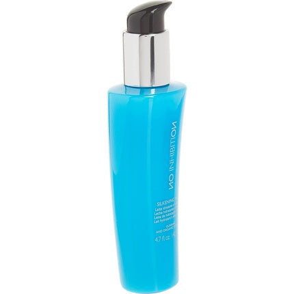 Lapte Silkening, No Inhibition, 140ml