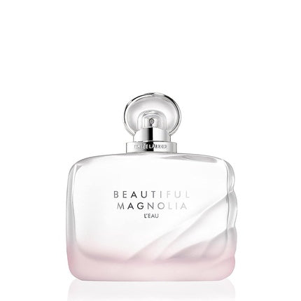 Parfum, Estée Lauder, Beautiful Magnolia Intense, 100ml