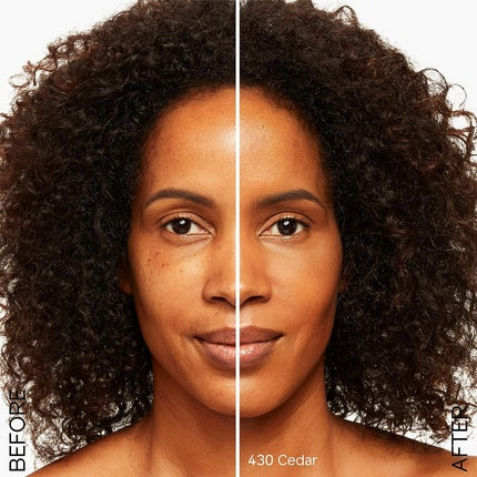 Fond de ten, Shiseido SYNCHRO SKIN, 30ml