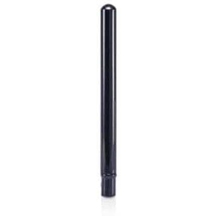 Pensulă pentru buze, Laura Mercier, 58g, 14cm