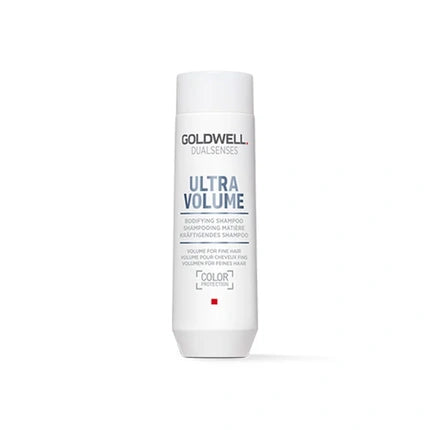 Șampon Goldwell Dualsenses Ultra Volume 30ml