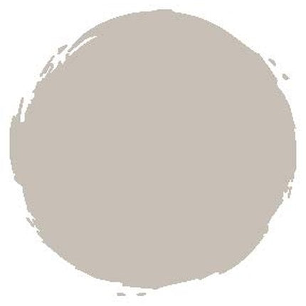 M.A.C Pigment Vanilla, Cremă de ochi mată, alb crem