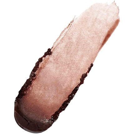 Gel Sculpt Illamasqua Silhouette, maro, 40 g