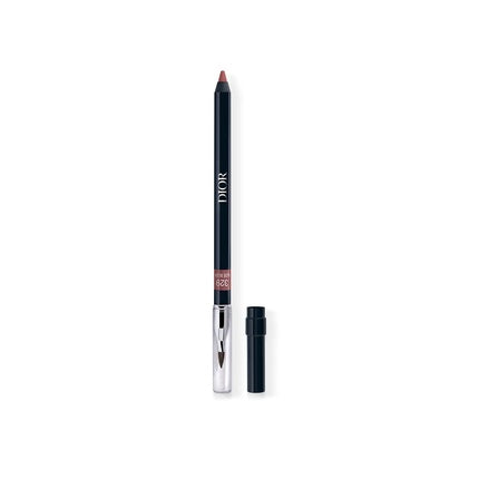Creion pentru buze, Christian Dior, Dior Rouge Dior Contour, nude