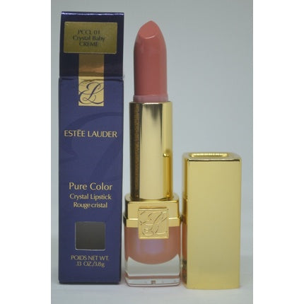 Ruj, Estee Lauder, Pure Color Envy, diverse nuanțe