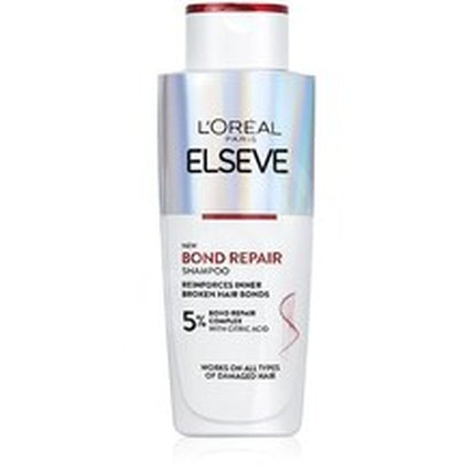 Șampon L'Oréal Paris Elseve Bond Repair 200 ml