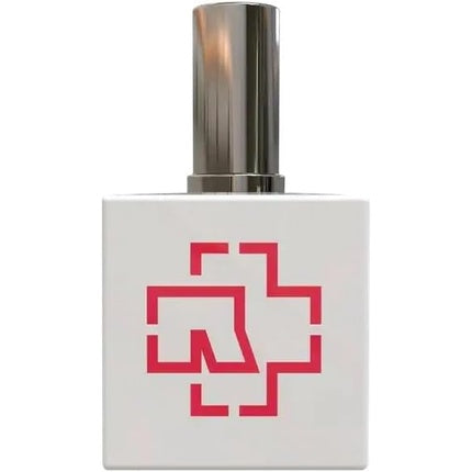 Parfum, Rammstein, Cocaine, 100ml