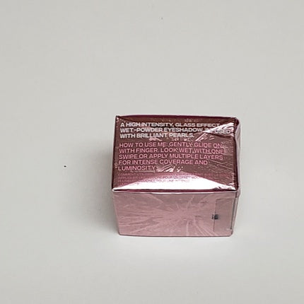 Fard de pleoape Jeffree Star Eye Gloss Mood Ring Roz