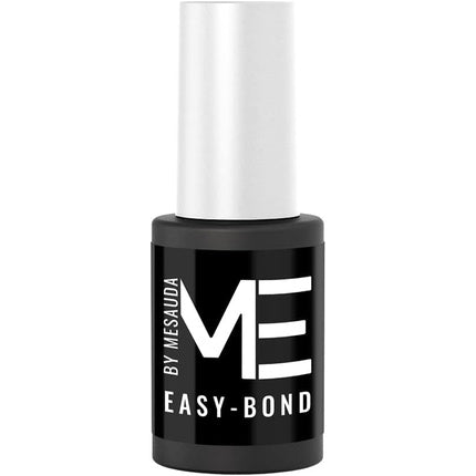 Mesauda Easy-Bond Acid-Free Primer ME 4.5m, primar pentru unghii