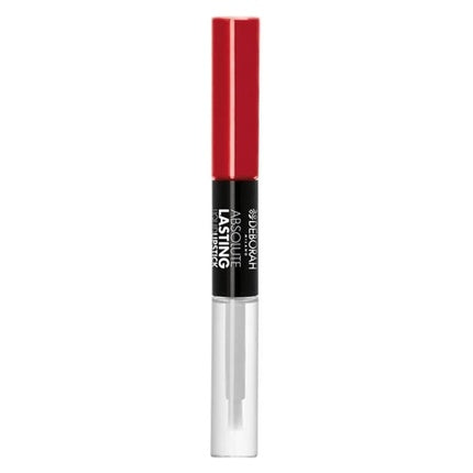 Ruj, Deborah, Absolute Lasting 08, 20g