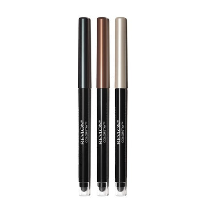 Creion Eyeliner Revlon Colorstay, Bronz, 19g