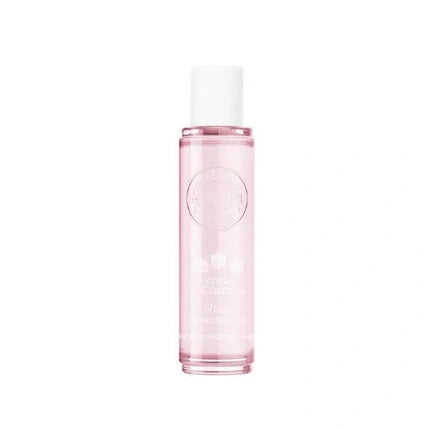 Roger & Gallet Rose Mignonnerie Extrait De Cologne, Parfum pentru femei, 30 ml