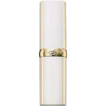 L'Oréal Paris Age Perfect, 107 Radiant Tea Rose, Warm Red, 4.8g