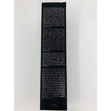 Demachiant, Matis, Caviar The Milk, 200 ml