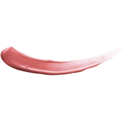 Lipgloss Couleur Caramel Nr. 818 caramel