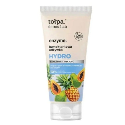 Balsam par, Tolpa, Enzyme Hydro 200ml