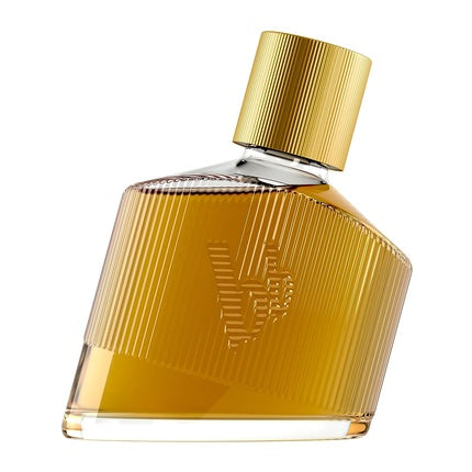 Parfum bărbătesc, Bruno Banani, Man's Best, 50ml