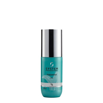 Spray de coafare System Professional Inessence volum 125 ml