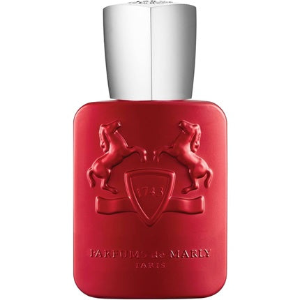 Parfum unisex, Parfums De Marly, Kalan, 75 ml