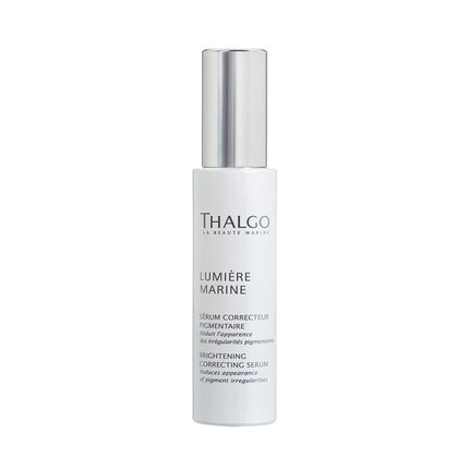 Ser pigment corector Thalgo Lumiere Marine, 30ml