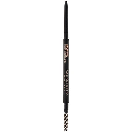 Creion sprâncene, Anastasia Beverly Hills, Brow Wiz, Ash Brown