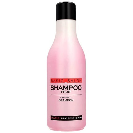 Șampon Stapiz, 1000ml