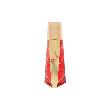 Armaf Red Sky Eau De Parfum 105ml