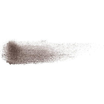 Tuş ochi, Shiseido, SMK Eye Brow Ink Trio 04