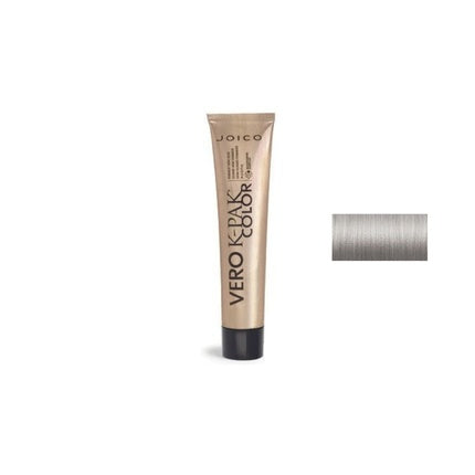 Vopsea de păr Joico Vero Kpak Color 9ba, culoare argintiu blond