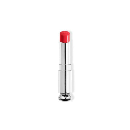 Ruj Dior Addict Refill 536 Lucky, Culoare Roșu Intens, 3.2g