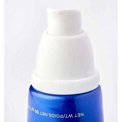 Cremă de noapte, Neostrata, Skin Active Cellular Restoration, 50ml