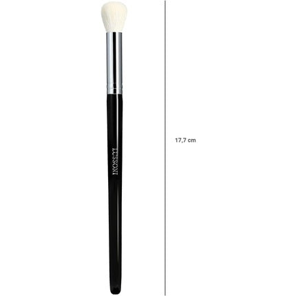 Pensele machiaj, Tb Tools For Beauty, PRO 312, Contur Mic