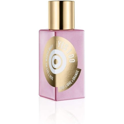 Parfum Eau de Parfum, Etat Libre D'Orange, Yes I Do, 50ml