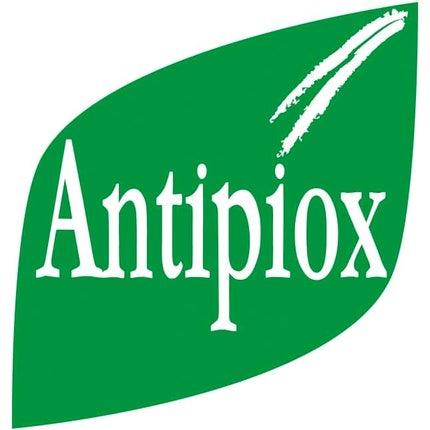 Tratament Păduchi, Dermo, Antipiox, 1000g