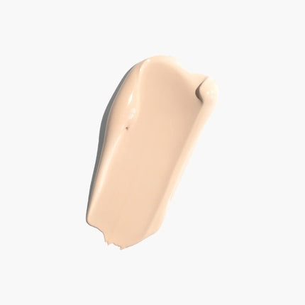 Primer față, Lumene, Invisible Illumination, Universal Light, 30ml