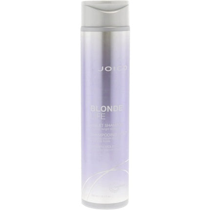 Șampon Joico Blonde Life Violet 300ml, violet