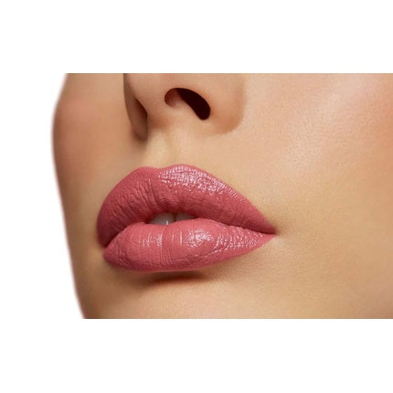 Pupa Milano Volume Plumping Hydrating Cream Formula Lipstick 102 Romantic Rose