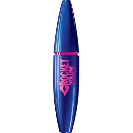 Mascara Maybelline New York The Rocket Volum'Express Black