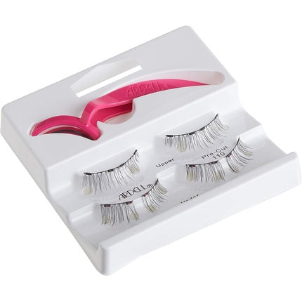 Gene false, Ardell, Magnetic Lash Accents 110, pre-tăiate