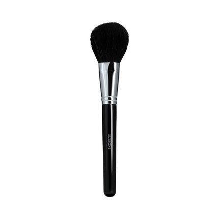 Pensula machiaj, Tb Tools For Beauty, Lussoni Pro 212, bristles mixte