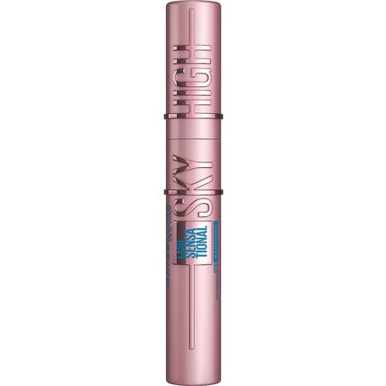 Mascara Maybelline New York Lash Sensational Sky High Waterproof 7.2ml