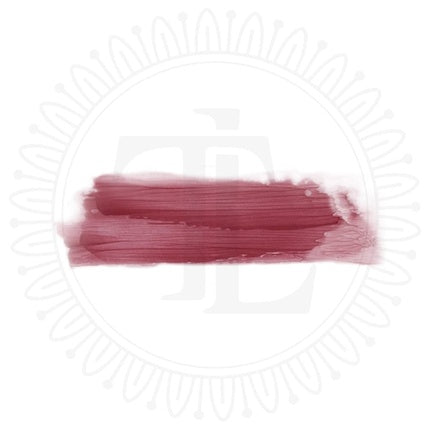Ruj T. LeClerc Transparent Lipstick 06 Organza, roz pal, vegan