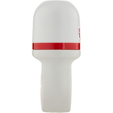 Deodorant roll-on, Italian Gourmet E.R, Asciutto Men's Amber 50ml