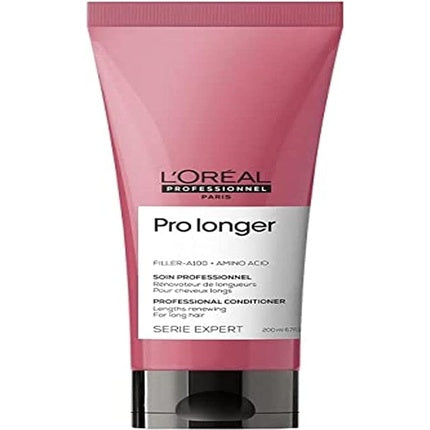 Balsam L'Oreal Professionnel Serie Expert Pro Longer 200ml