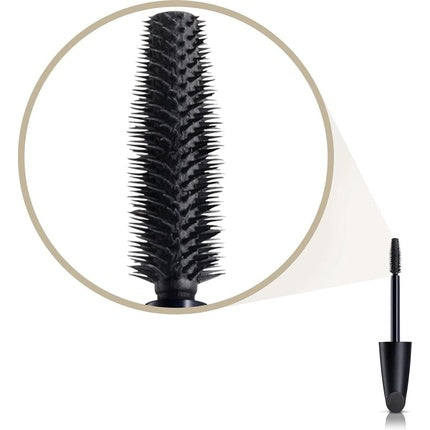 Mascara Max Factor False Lash Effect, Waterproof, 13.1ml
