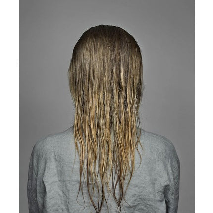 Conditioner Maria Nila Pure Volume, 1000ml