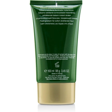 Masca Decontaminanta Par, Helena Rubinstein Powercell, 192g