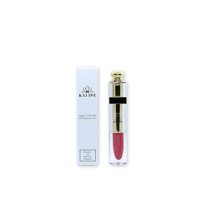 Luciu de buze, Kalipè, Rosso Passione, 60g