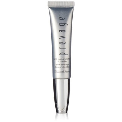 Ser Anti-îmbătrânire Elizabeth Arden Prevage Wrinkle Smoother 05 Oz